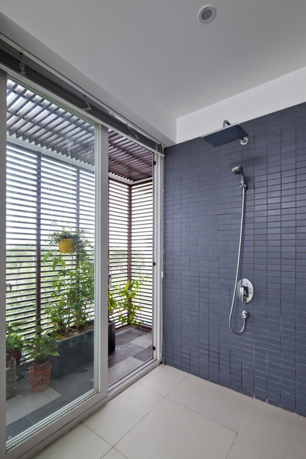 immobilier Maison 480