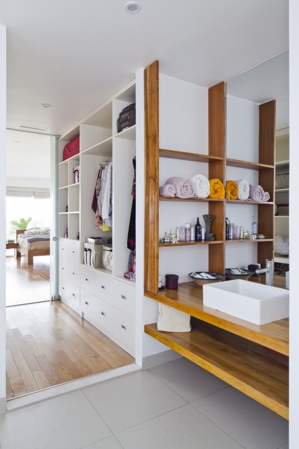 immobilier Maison 480