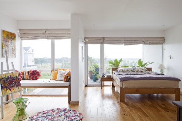 immobilier Maison 480