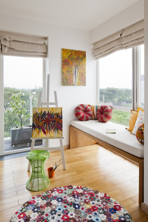 immobilier Maison 480