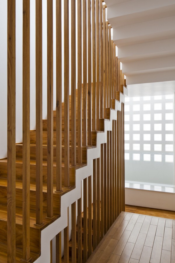 immobilier Maison 480