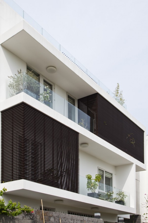 immobilier Maison 480