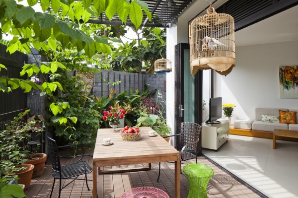 immobilier Maison 480