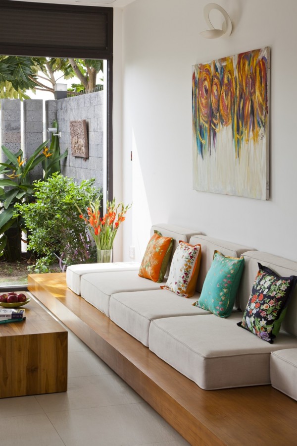 immobilier Maison 480