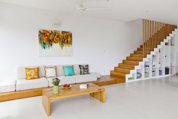 immobilier Maison 480