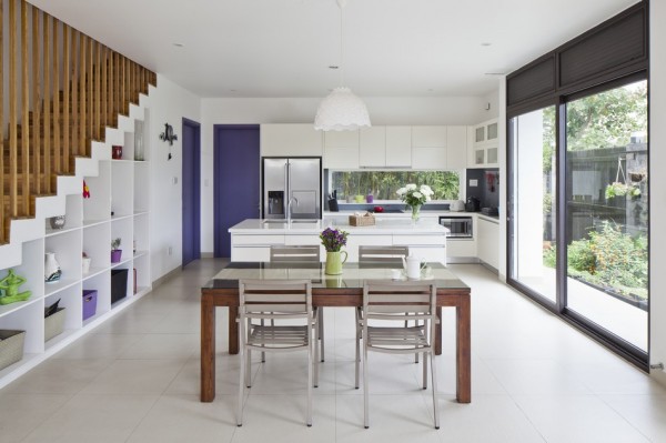 immobilier Maison 480