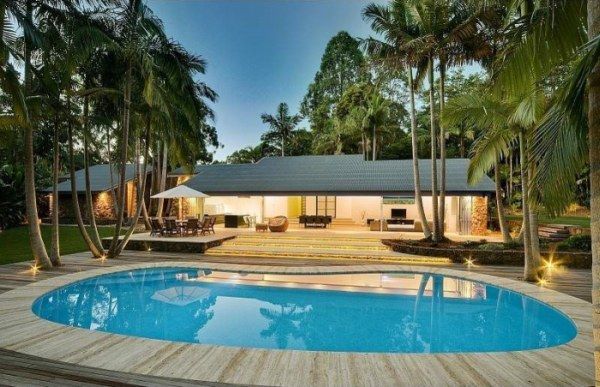 immobilier Maison 4800