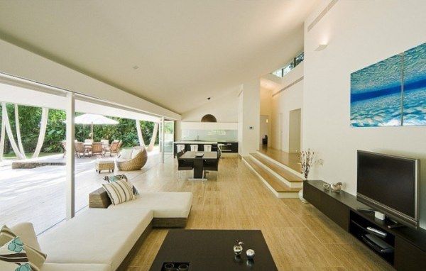 immobilier Maison 4800