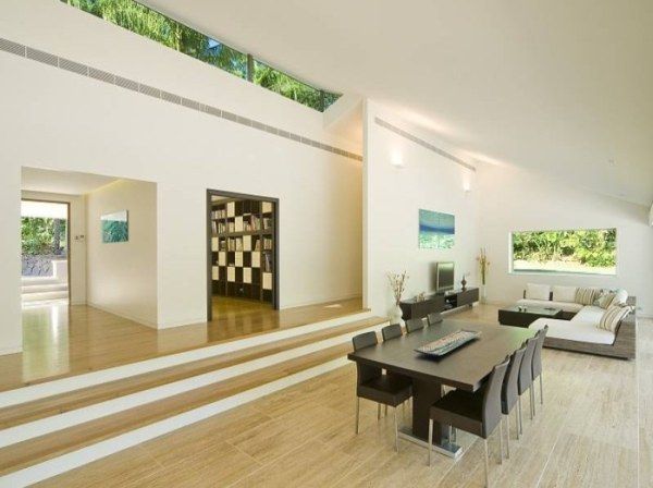 immobilier Maison 4800