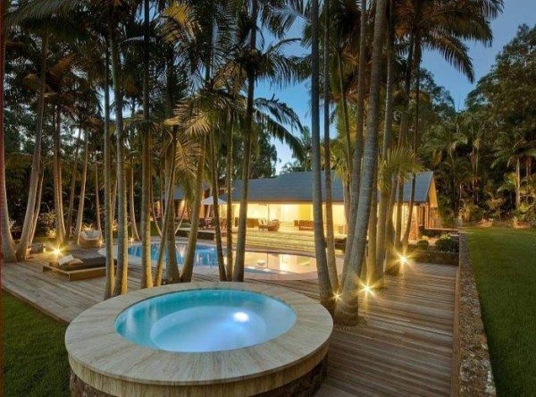 immobilier Maison 4800