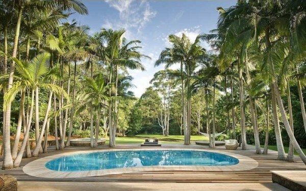 immobilier Maison 4800