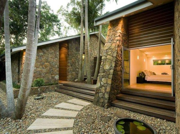 immobilier Maison 4800