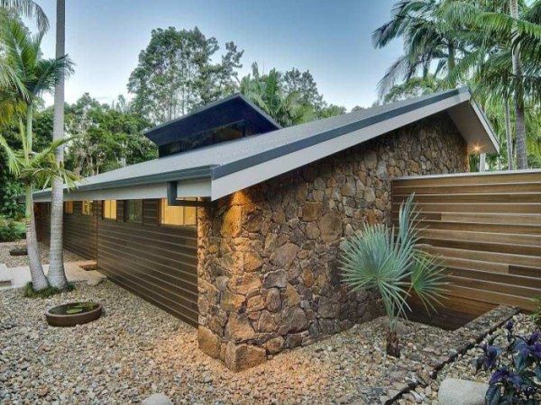 immobilier Maison 4800