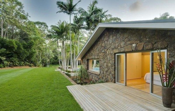 immobilier Maison 4800
