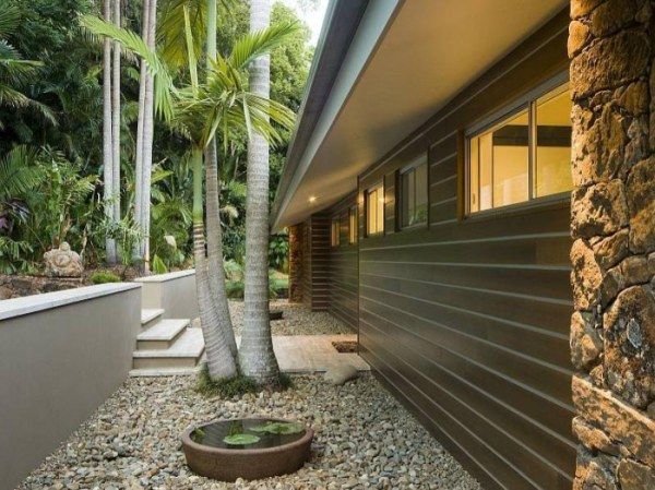 immobilier Maison 4800