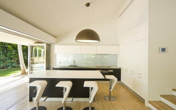 immobilier Maison 4800