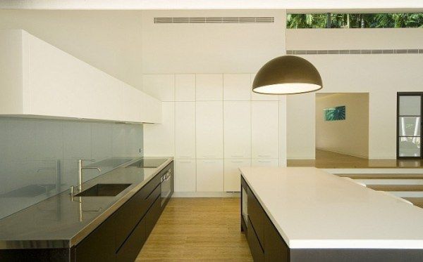 immobilier Maison 4800