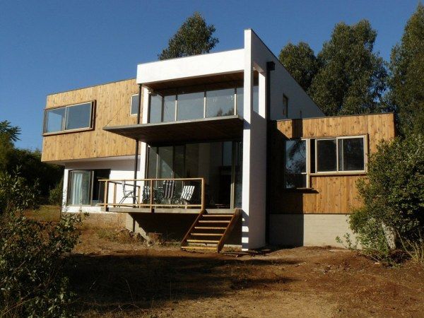 immobilier Maison 4801