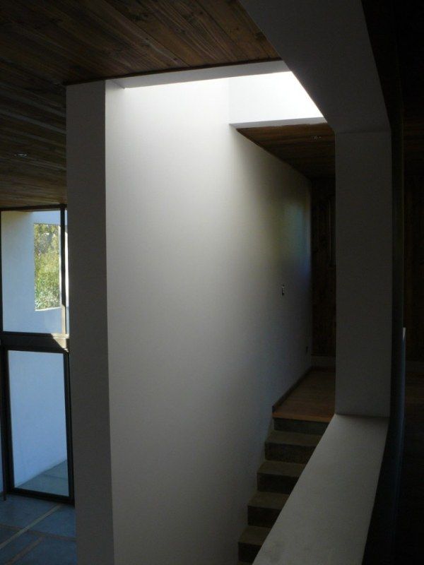 immobilier Maison 4801