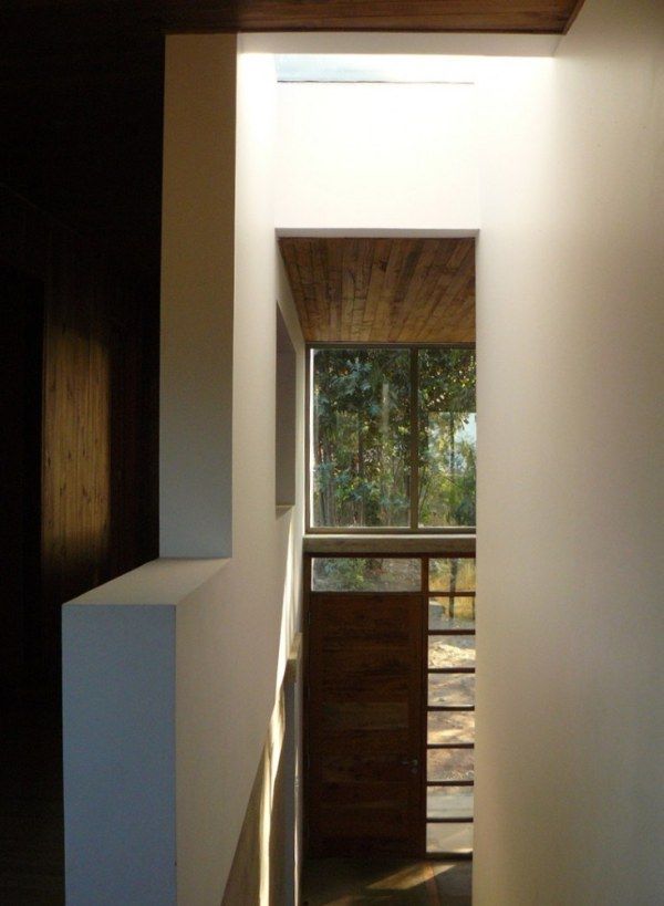 immobilier Maison 4801