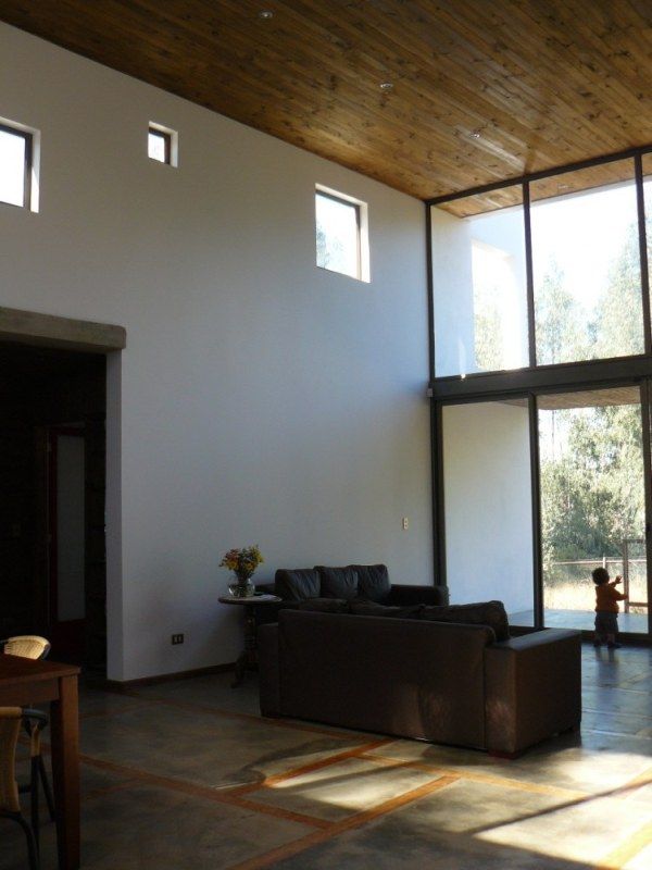 immobilier Maison 4801