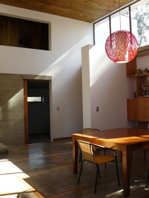 immobilier Maison 4801