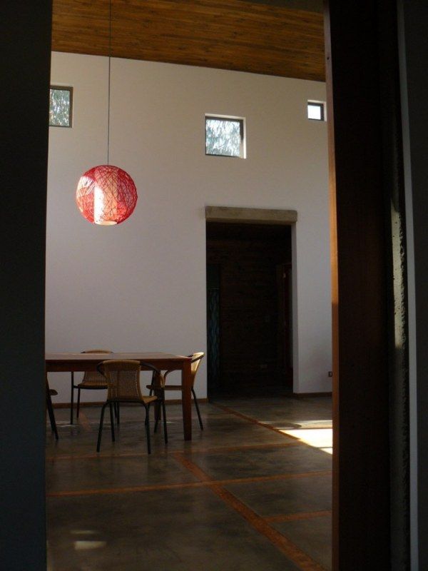 immobilier Maison 4801