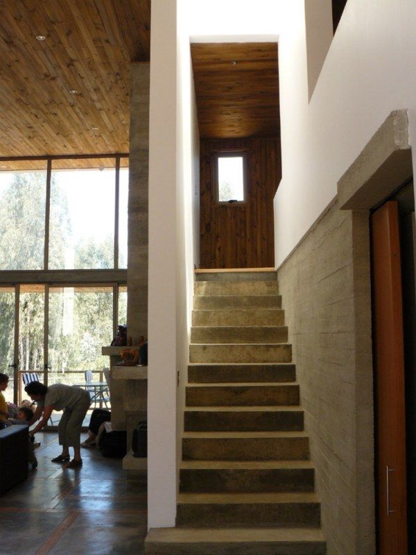 immobilier Maison 4801