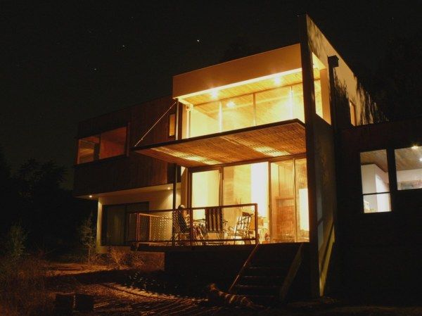 immobilier Maison 4801