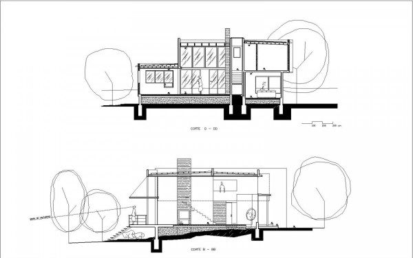 immobilier Maison 4801