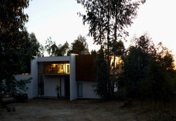 immobilier Maison 4801