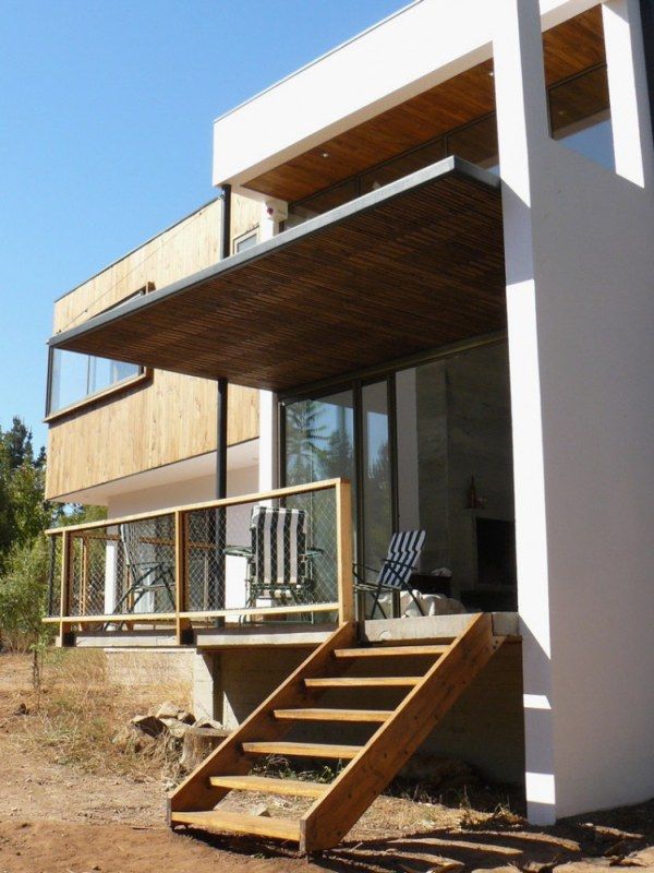 immobilier Maison 4801