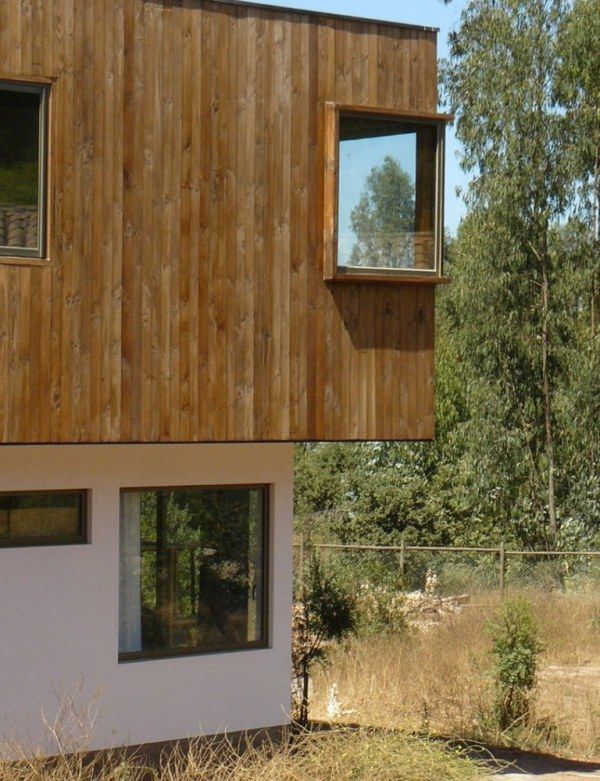 immobilier Maison 4801