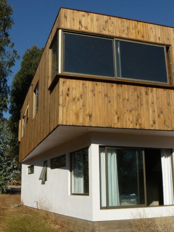 immobilier Maison 4801