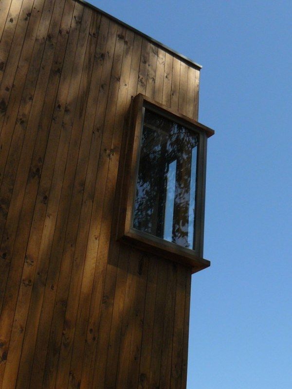 immobilier Maison 4801