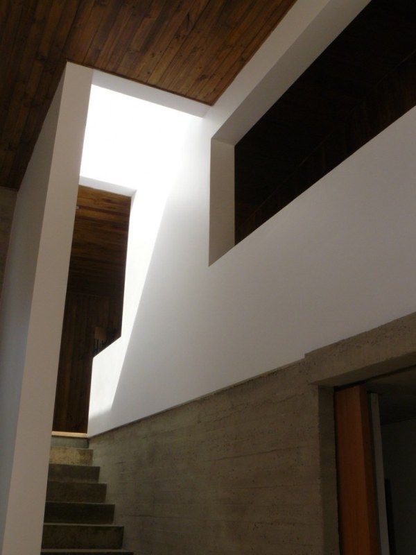 immobilier Maison 4801