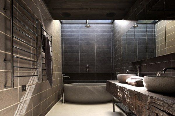 immobilier Maison 4802