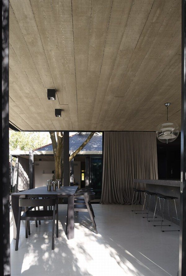 immobilier Maison 4802