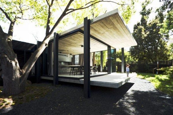 immobilier Maison 4802