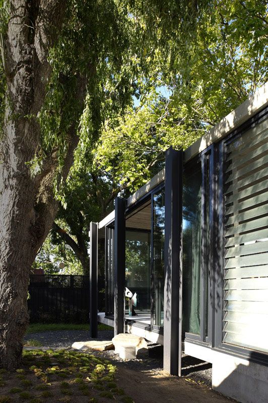 immobilier Maison 4802