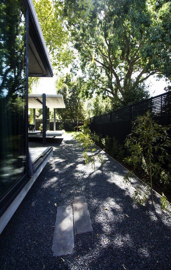 immobilier Maison 4802