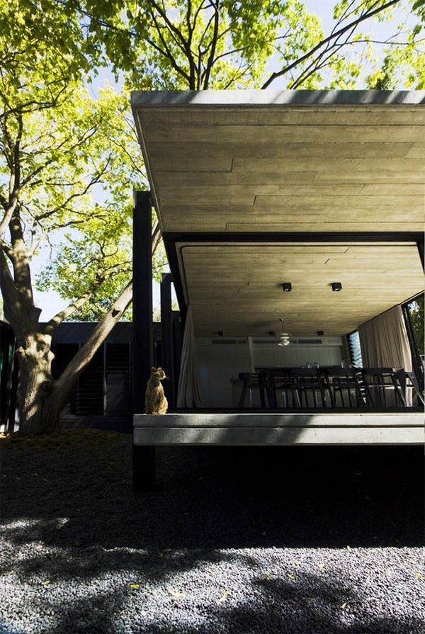 immobilier Maison 4802