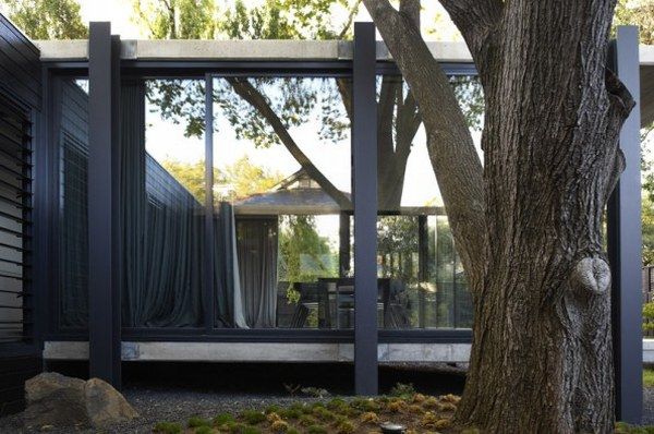 immobilier Maison 4802