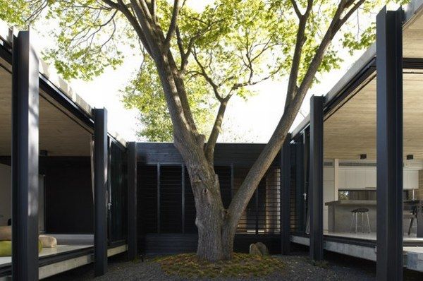 immobilier Maison 4802
