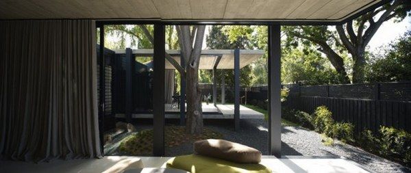 immobilier Maison 4802