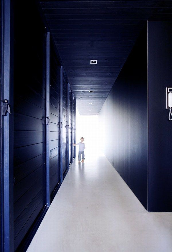 immobilier Maison 4802