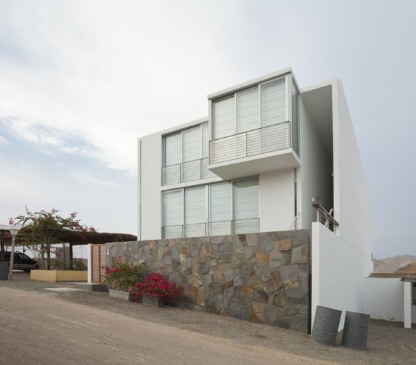 immobilier Maison 4804