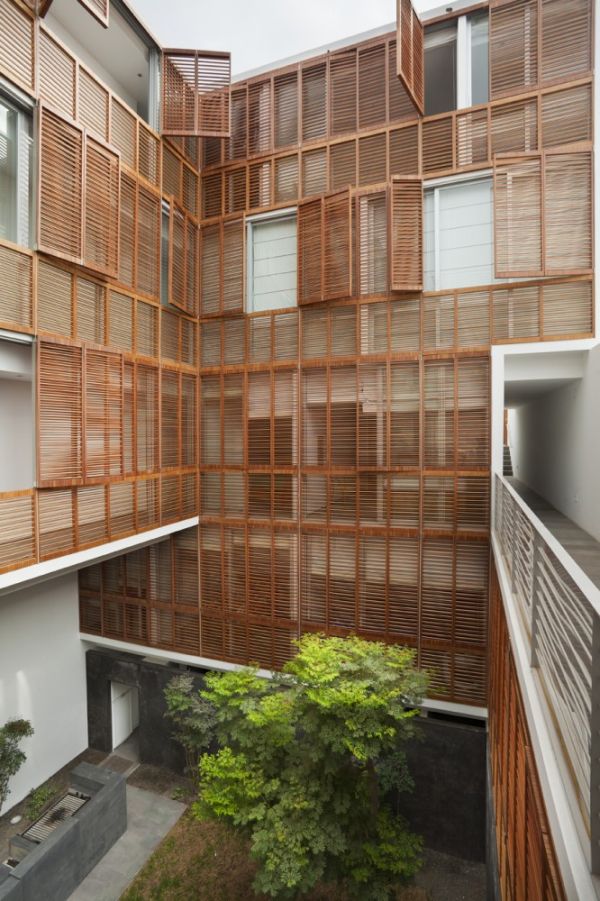 immobilier Maison 4804