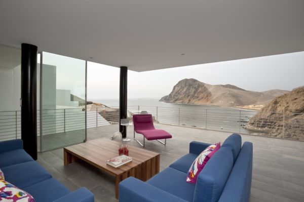 immobilier Maison 4804