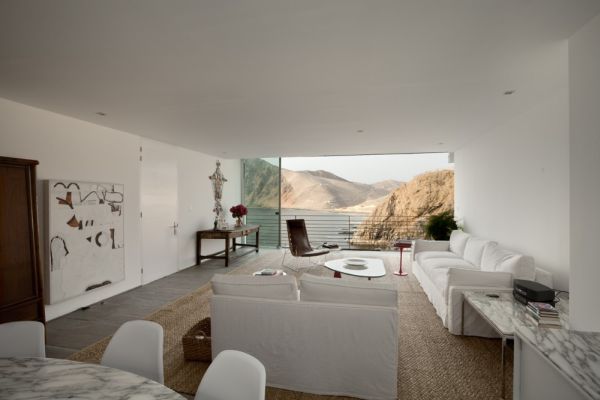 immobilier Maison 4804